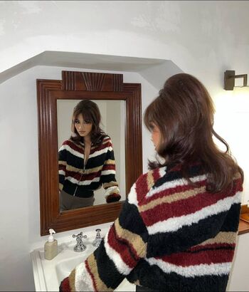 Bao ngoc ngo page 2 image