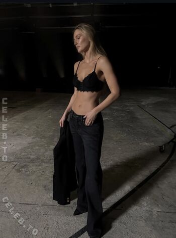 Bar refaeli page 2 image