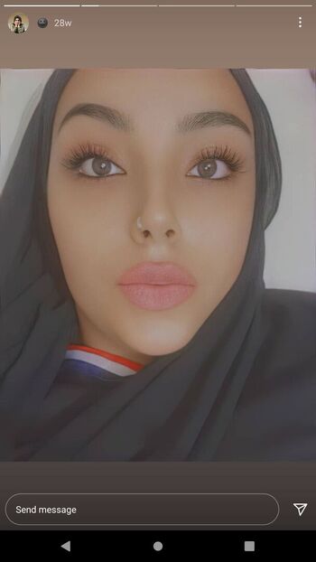 Baraah tabbakh image