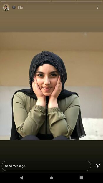 Baraah tabbakh image