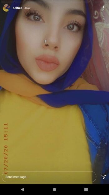 Baraah tabbakh image