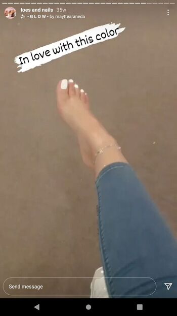 Baraah tabbakh image