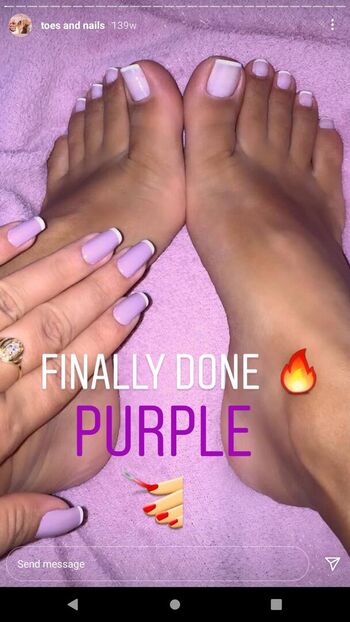 Baraah tabbakh image