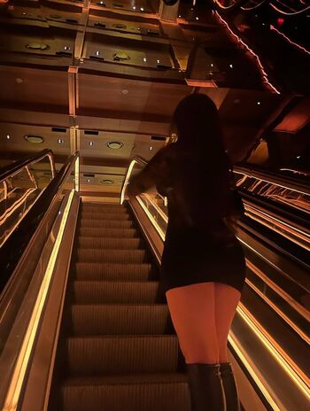 Barbara batista page 3 image