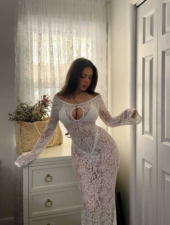 Barbara batista page 2 image