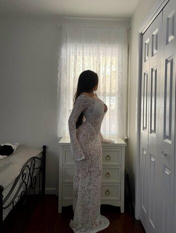 Barbara batista page 2 image