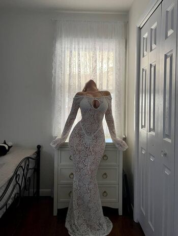 Barbara batista page 2 image