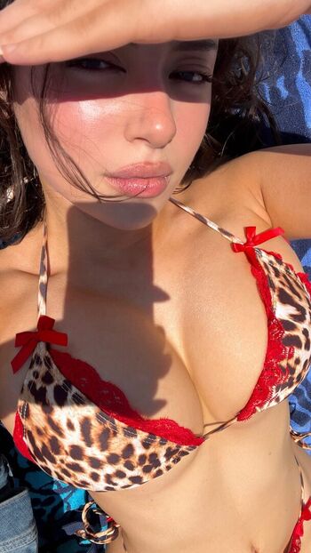 Barbara batista image
