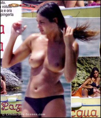 Barbara chiappini image