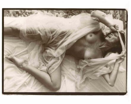 Barbara dixon image