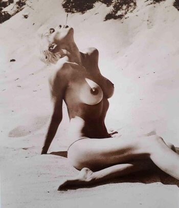 Barbara dixon image