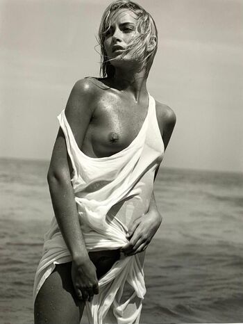 Barbara dixon image
