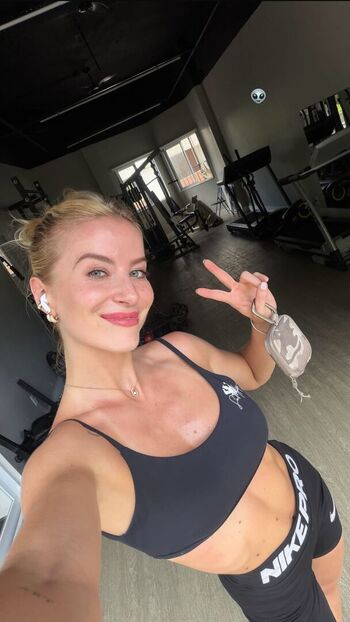 Barbara franca image