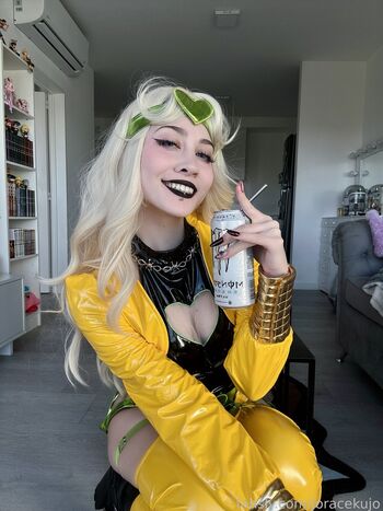 Barbara horacek 1 page 2 image