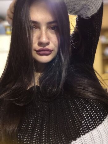 Barbara meza image