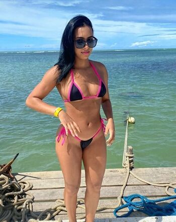 Barbara nunes image