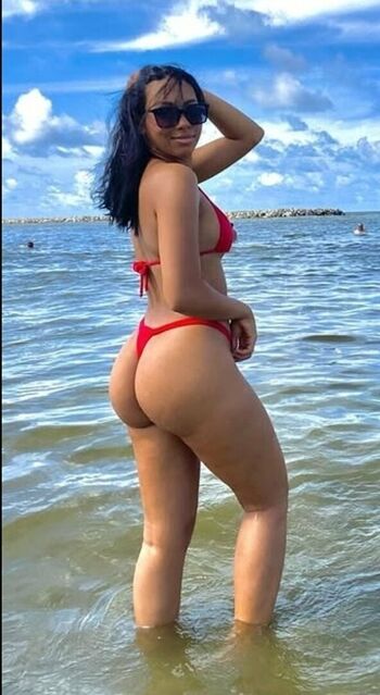 Barbara nunes image