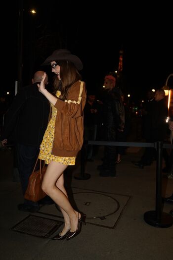 Barbara palvin 1 image