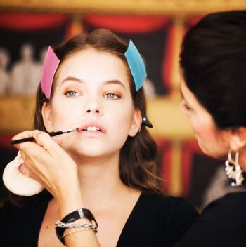 Barbara palvin 1 image