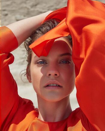 Barbara palvin 1 image