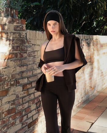 Barbara palvin ai porn image