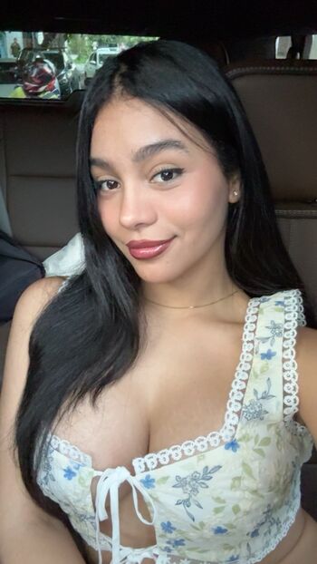 Barbara ramirez image