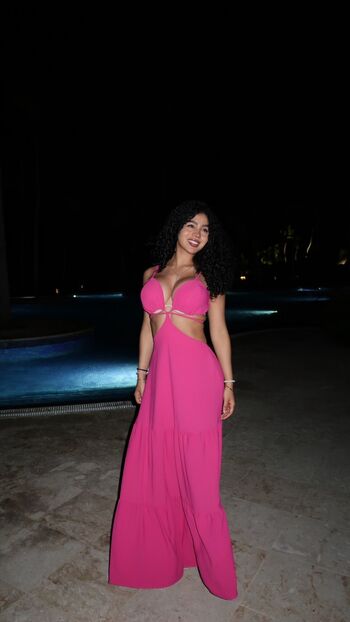 Barbara ramirez image