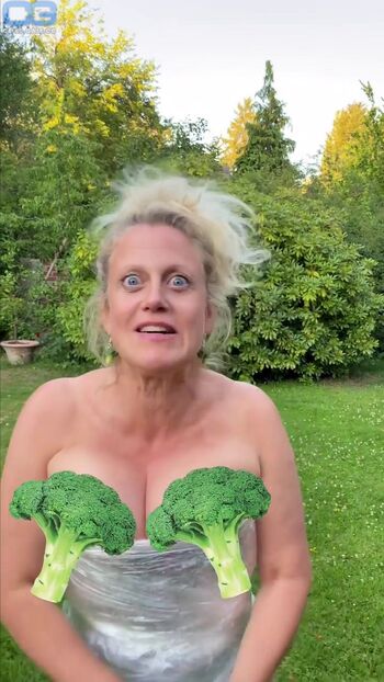 Barbara schoeneberger image