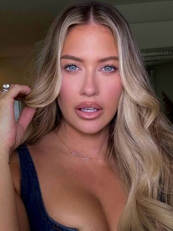 Barbie Blank