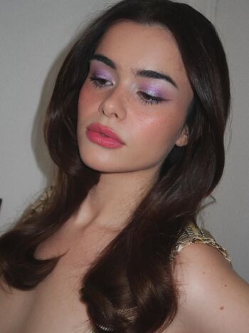 Barbie ferreira page 2 image
