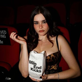 Barbie ferreira page 2 image