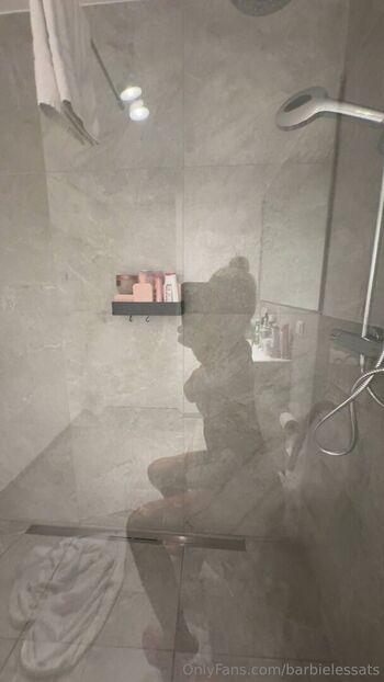 Barbie lessa 1 image