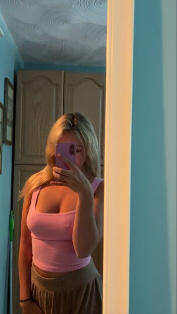 Barbiebrittney image