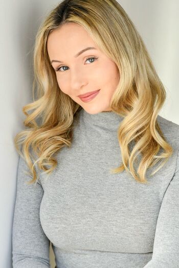 Barbiebrittney image