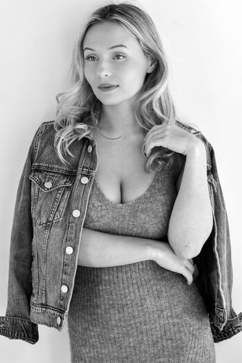 Barbiebrittney image