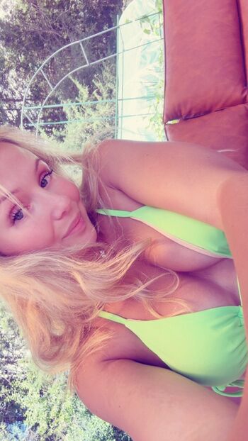 Barbiebrittney image