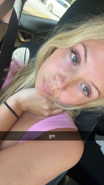 Barbiebrittney image
