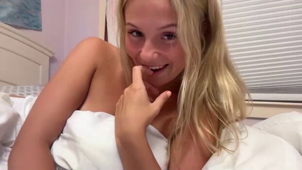 Barbiebrittney image