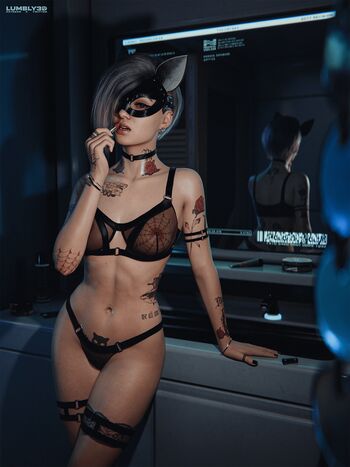 Barbieharley image