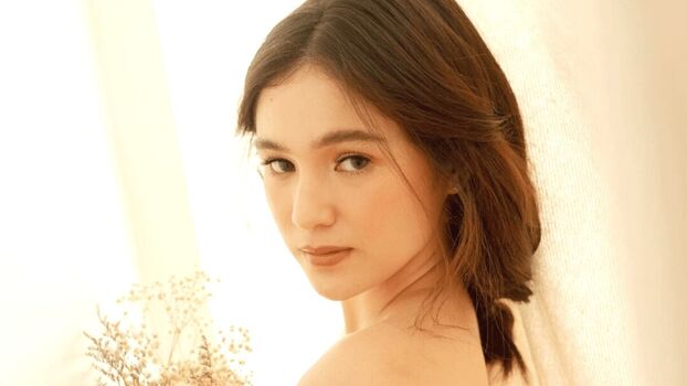 Barbieimperial image