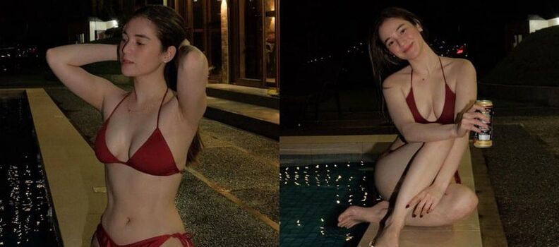Barbieimperial image