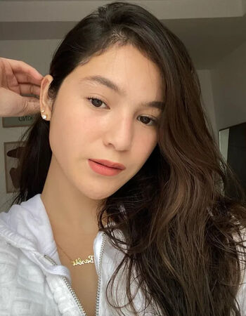 Barbieimperial image
