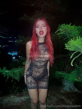 Barbievamp image