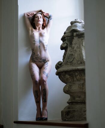 Barbora aria page 3 image