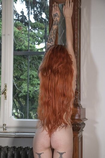 Barbora aria image