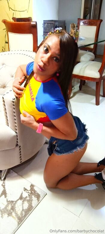 barbychocolat
