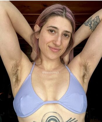 Barebunny3 image