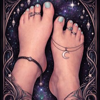 Barefootbbwtx image