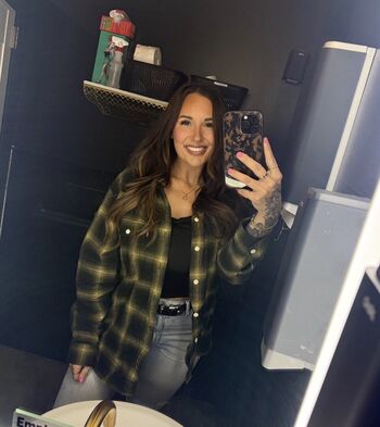 Baristasydneyy image