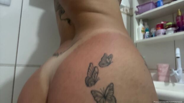 Barneschimelanyy image